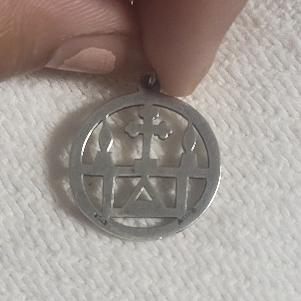james avery - Picture 3 of 4